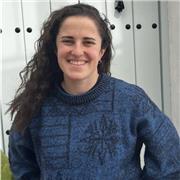 Profesora de apoyo escolar, con experiencia en docencia y en el ámbito de la orientación educativa. Ofrezco refuerzo para alumnado ACNEAE con dificultades